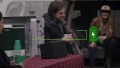 FreePlay LIVE - Quick Look