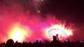 Alton Towers Fireworks 2015 HD Complete