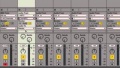 MPC Academy: Touch Workflow Pt. 11 - Ableton (Cont.)