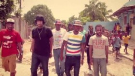 System (Official Music Video) | Dancehall | Popcaan