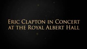 Experience Clapton