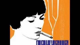 Nouvelle Vague - Heart Of Glass