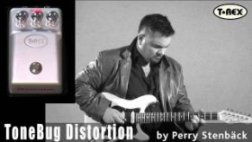 ToneBug Distortion_Perry Stenbäck.mov