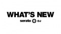 What's New In Serato DJ 1.7