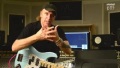 Billy Sheehan's complete guide to the EBS Billy Sheehan Signature Drive