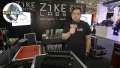 Zike Labs - Nowy i ciekawy pomysł na rental kabli | PLS'18 - Polska relacja