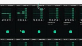 ECLER ESSENTIALS: eMIMO1616 (Software tutorial video)