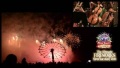 2015 Ultimate Fireworks Spectacular