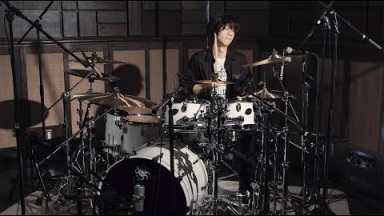 Takanori Ohkita plays SAKAE Evolved