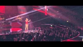Jessie J - Alive At The O2 (Alive Tour 2013 Highlights)