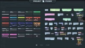 FL Studio Guru | The Project Picker