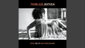 Noah Jones - I'm Alive