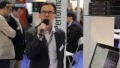 Lab.Gruppen IPD / LUCIA (ISE2014)