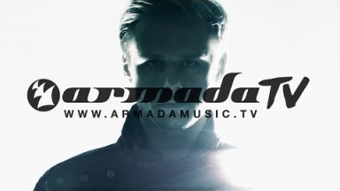 Armin van Buuren - Save My Night (Allen Watts Remix) [Featured on A State Of Trance 2014]