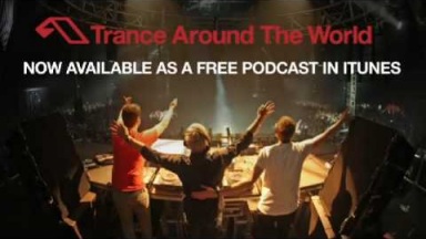 Preview Podcast for Above &amp; Beyond Anjunabeats Volume 7