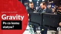 NAMM'20: Gravity - statywy dla rentalu, DJ'a i studia