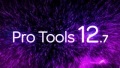 Introducing Pro Tools 12.7