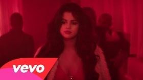 Zedd - I Want You To Know ft. Selena Gomez