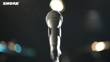 How to choose the best mic for your vocal performance [EN version]