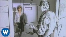 a-ha - Take On Me (Official Music Video)