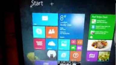 How to set up Windows 8.1 for audio and music production