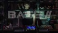 Livid Base II MIDI Controller - Performance Demo