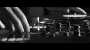 IDA 2014 Promo DJ Tigerstyle Remix