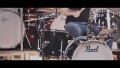 Pearl Midtown Drum Kit