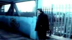 Carl Craig 'Televised Green Smoke' Music Video