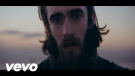 Keaton Henson - Sweetheart, What Have You Done To Us