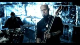 Drowning Pool - Turn So Cold