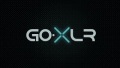 GoXLR - Official Launch Trailer