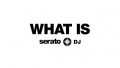 What Is Serato DJ 1.7