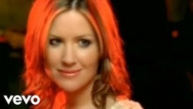 Dido - White Flag (Official Music Video)