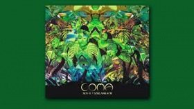 Coma - Fantazja (Official Single)