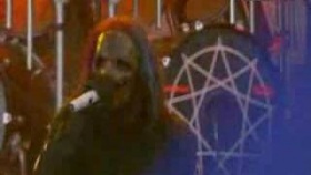 Slipknot - Before I Forget Download 2005