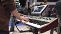 Digging Deep Into Behringer DeepMind 12 @ NAMM 2017