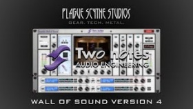 Two Notes Wall of Sound V4 In-Depth Review: I Should've Used This Sooner
