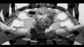 Melody Gardot - Official Video