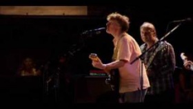 Steve Winwood, Eric Clapton - Can't Find My Way Home