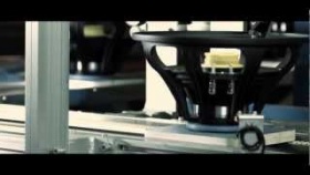 FaitalPRO - Intro Video [HD]