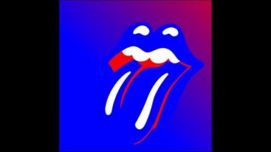 THE ROLLING STONES - I Gotta Go ( Blue and Lonesome) 05-12