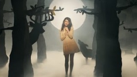 Sophie Ellis-Bextor - The Deer &amp; The Wolf 