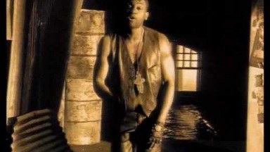 It's My Life - Dr. Alban (Official Video) [720p Upscale]