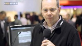 SHURE (ISE 2014)