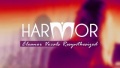 Harmor | Eleanor Vocals Resynthesized