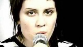 Tegan and Sara - Speak Slow