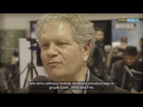 Nowy Kurzweil - dzieło sztuki (polskie) HD