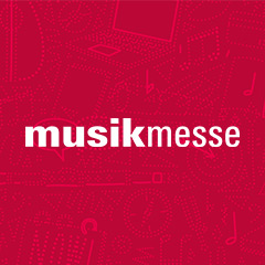Musikmesse 2022