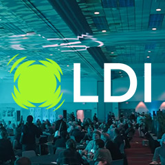 LDI Show 2023